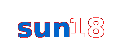 sun18